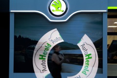 Visual-Poi-mit-Ihrem-Logo