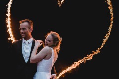 Das-Flammende-Herz-Feuervariete-3