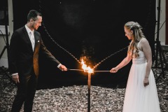 Das-Flammende-Herz-Feuervariete-4